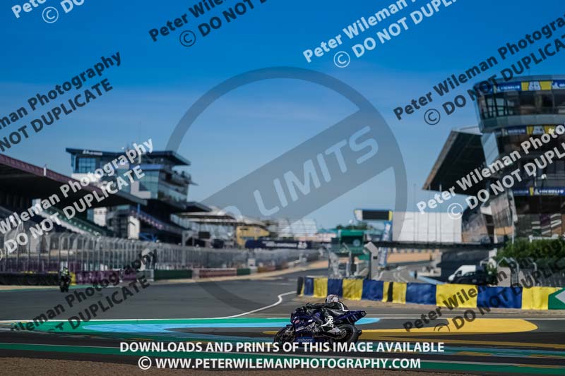 Le Mans;event digital images;france;motorbikes;no limits;peter wileman photography;trackday;trackday digital images